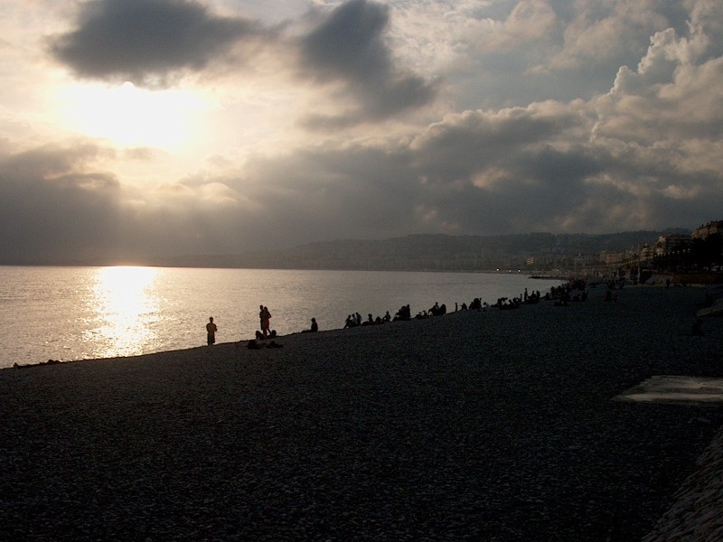 Nizza 2005 082 